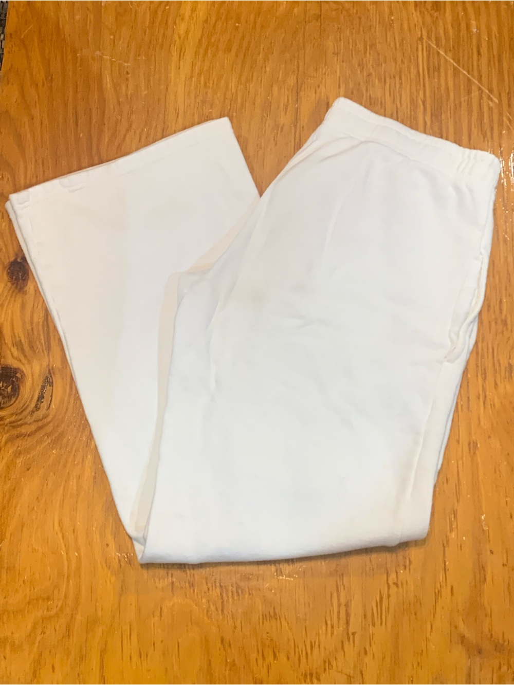 Brandy Melville sweatpants.Size small